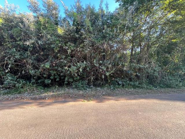 Property for sale in Ugu District Municipality, Kwazulu-natal