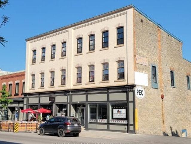 Property for rent in Prince Edward, Ontario