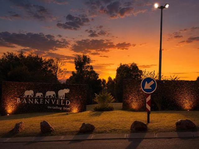 Property for sale in Witbank, Mpumalanga