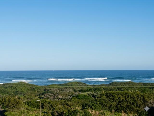 Property for sale in Bushmans River Mouth, Eastern Cape