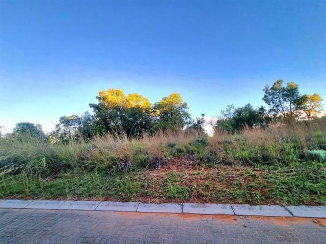Property for sale in Limpopo