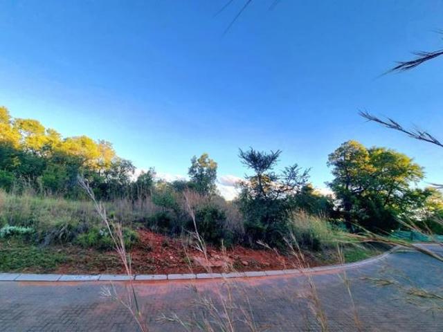 Property for sale in Limpopo