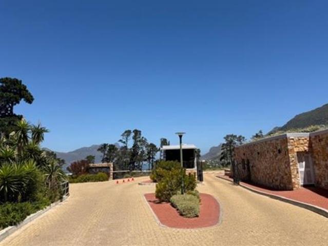 Property for sale in Cape Town, Western Cape