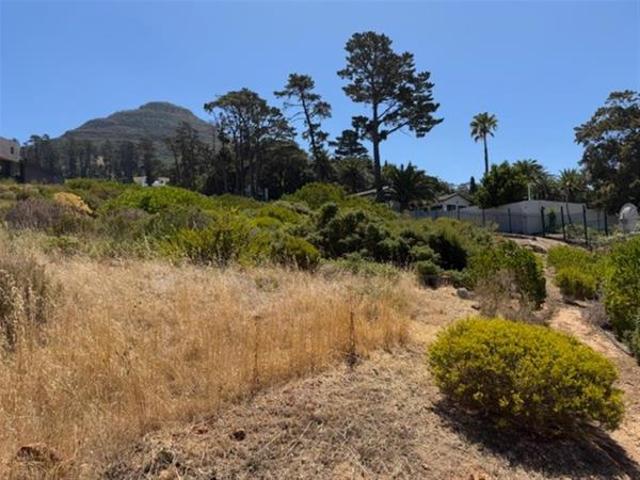 Property for sale in Cape Town, Western Cape