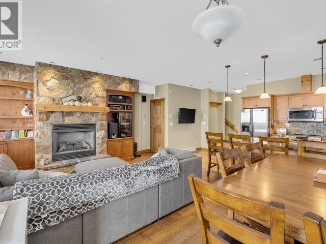 Apartment for sale in British Columbia