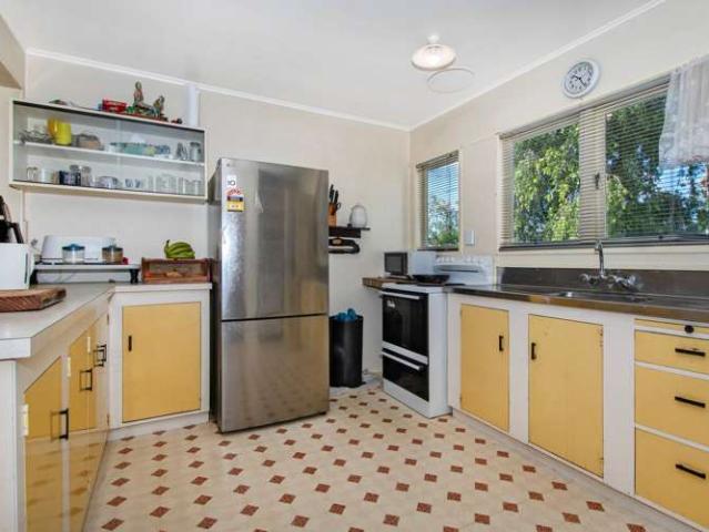 Apartment for sale in Whangarei, Northland
