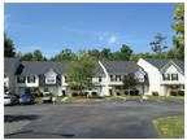 House for rent in Guilford, North Carolina