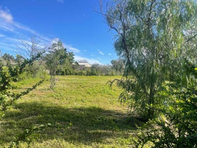 Property for sale in Western Cape