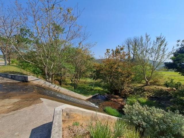 Property for sale in Ehlanzeni, Mpumalanga