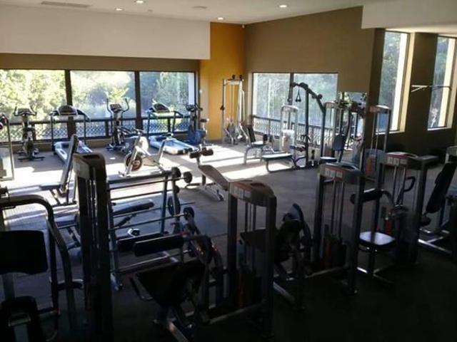 Property for sale in Ehlanzeni, Mpumalanga