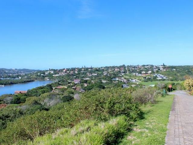 Property for sale in Bushmans River Mouth, Eastern Cape