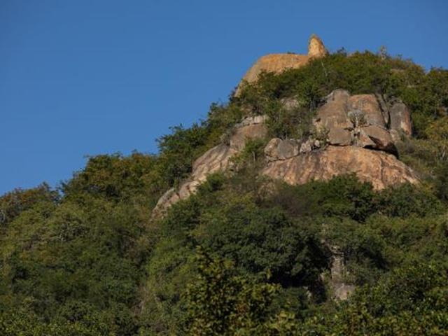 Property for sale in Ehlanzeni, Mpumalanga