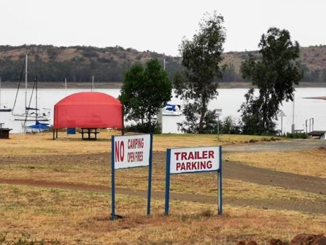 Property for sale in Gauteng