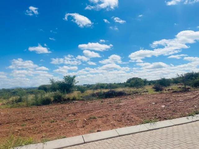 Property for sale in Seshego, Limpopo
