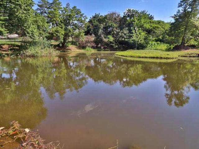 Property for sale in Ehlanzeni, Mpumalanga