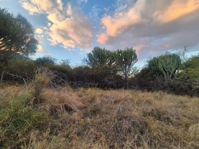Property for sale in Naboomspruit, Limpopo