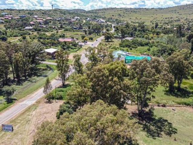 Property for sale in Gauteng