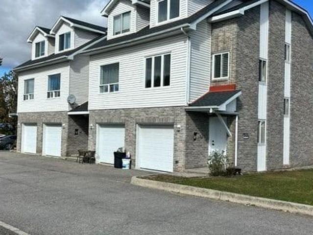House for rent in Rockland, Clarence-Rockland