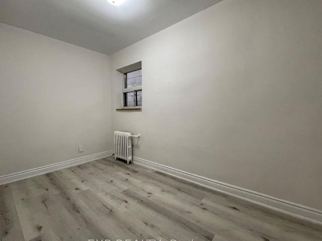 House for rent in Port Credit, Mississauga