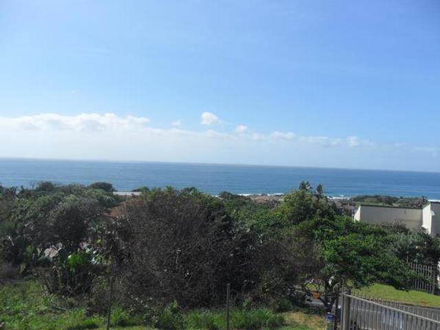 Property for sale in Ugu District Municipality, Kwazulu-natal