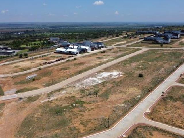 Property for sale in Dr Kenneth Kaunda, North West