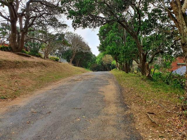 Property for sale in Ugu District Municipality, Kwazulu-natal