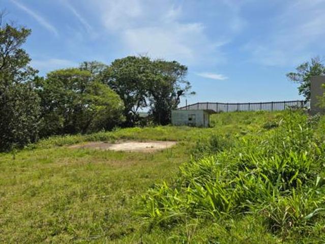 Property for sale in Ugu District Municipality, Kwazulu-natal