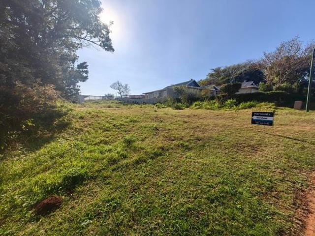 Property for sale in Ugu District Municipality, Kwazulu-natal