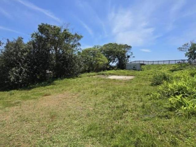 Property for sale in Ugu District Municipality, Kwazulu-natal