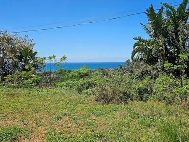 Property for sale in Margate, Hibiscus Coast Local Municipality