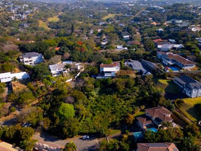 Property for sale in Princess Grant, Kwazulu-natal