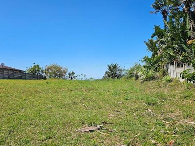 Property for sale in Ugu District Municipality, Kwazulu-natal