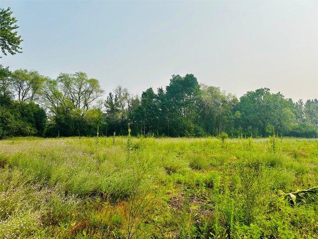 Land for sale in Chippewa Falls, Wisconsin