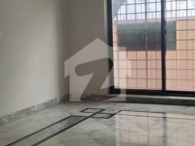 House for rent in Rawalpindi, Islamabad Capital Territory