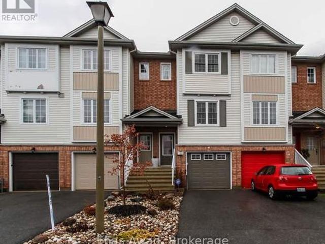 House for rent in Mulhurst Bay, Ontario