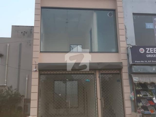 Commercial for rent in Rawalpindi, Islamabad Capital Territory
