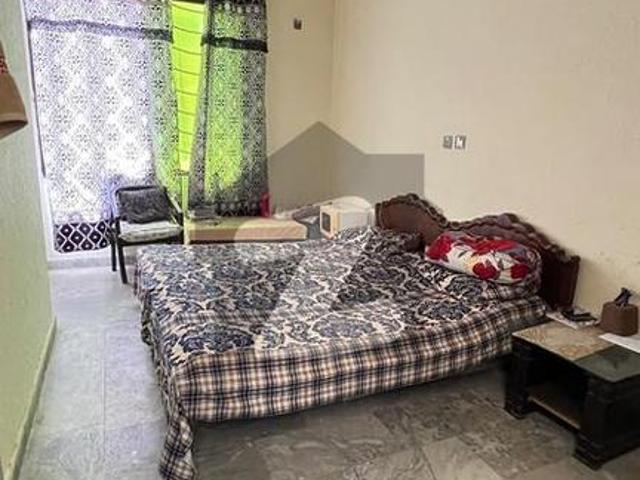 House for sale in Rawalpindi