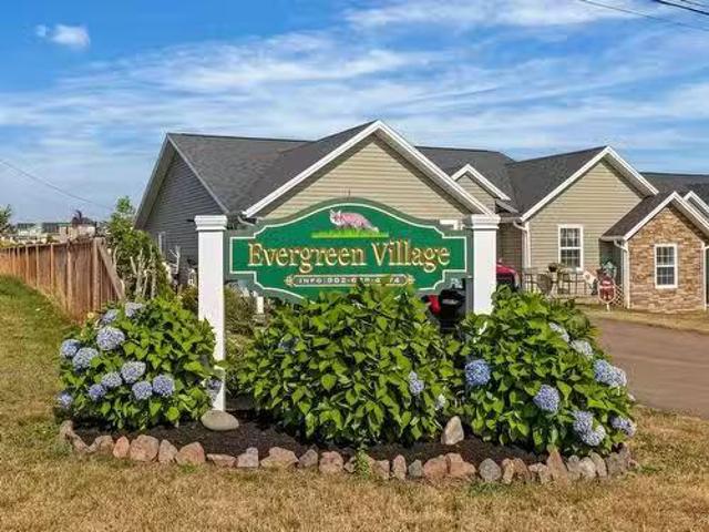 House for sale in Queens, Prince Edward Island