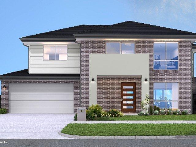 Cottage for sale in Sydney, New South Wales