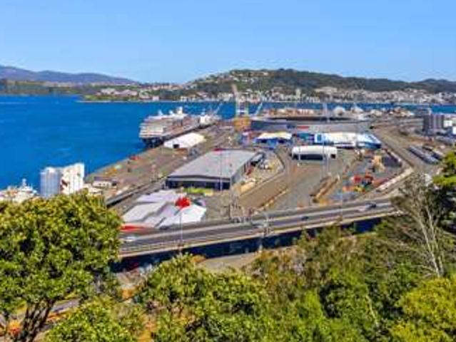 House for sale in Matata, Wellington