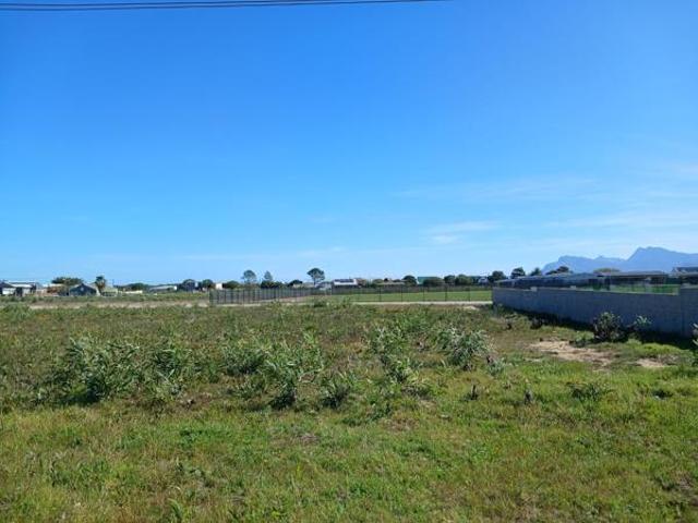 Property for sale in Western Cape