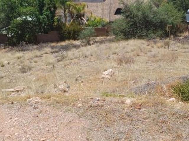 Property for sale in Upington, Northern Cape