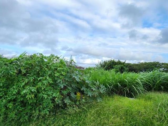 Property for sale in Ugu District Municipality, Kwazulu-natal