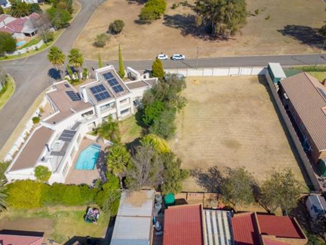 Property for sale in Gauteng