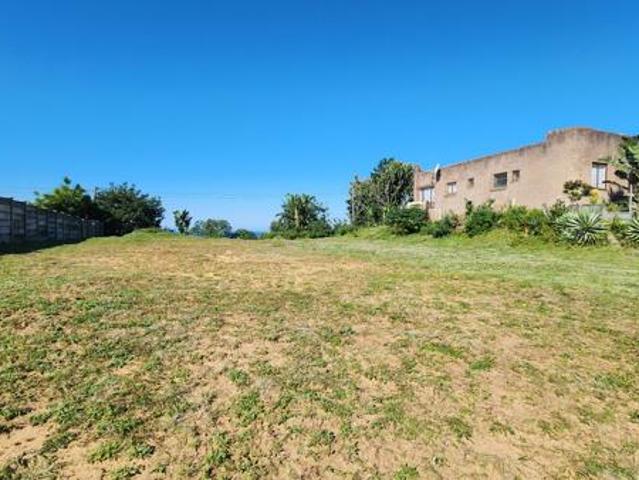 Property for sale in Ugu District Municipality, Kwazulu-natal