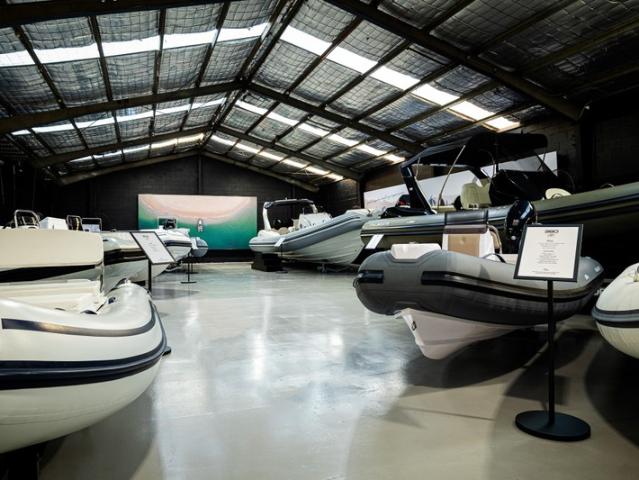 Warehouse for rent in Sutherland, New South Wales