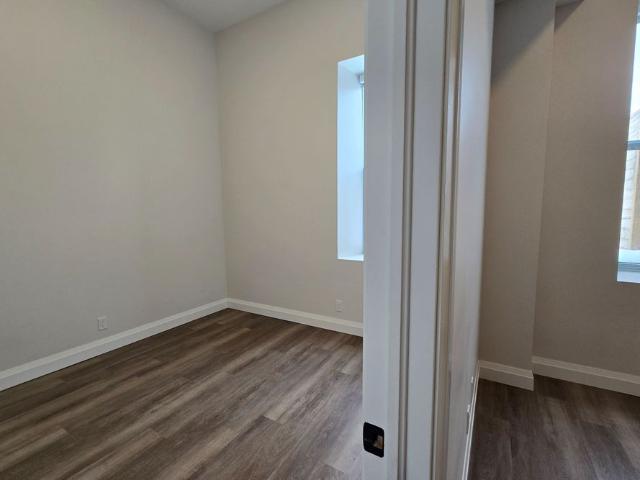 House for rent in Downtown Belleville, Belleville