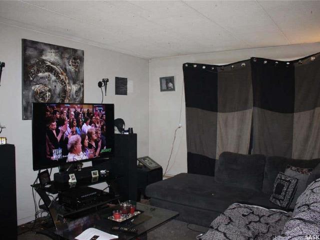 Condo for sale in Regina, Saskatchewan