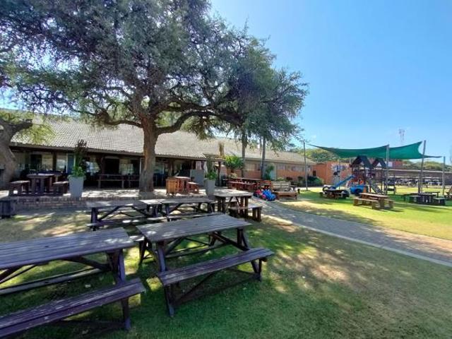 Property for sale in Potgietersrus, Limpopo