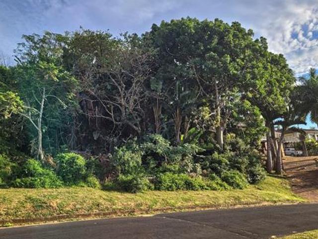 Property for sale in Ugu District Municipality, Kwazulu-natal